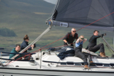 polaris gbr9044t whyw17 thur gjmc 8823